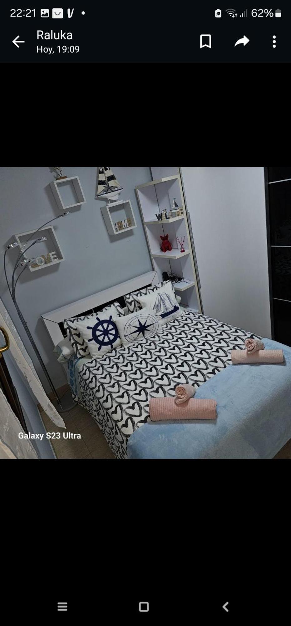 Apartamento Libertad I Apartment Bermeo Ngoại thất bức ảnh